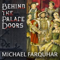 Behind_the_Palace_Doors